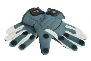 Guantes Ron Thompson ´´Power´´ -     OUTLET