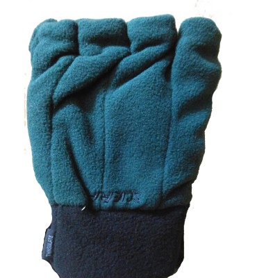 Guantes Ron Thompson ´´Power´´ -     OUTLET