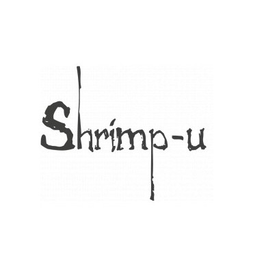 Seaspin Shrimp-U 2'