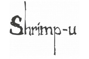 Seaspin Shrimp-U 2'