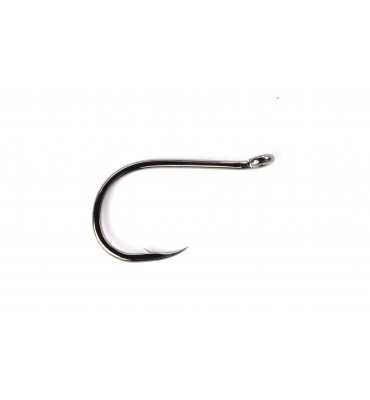 STB Stinger Barbless Tube