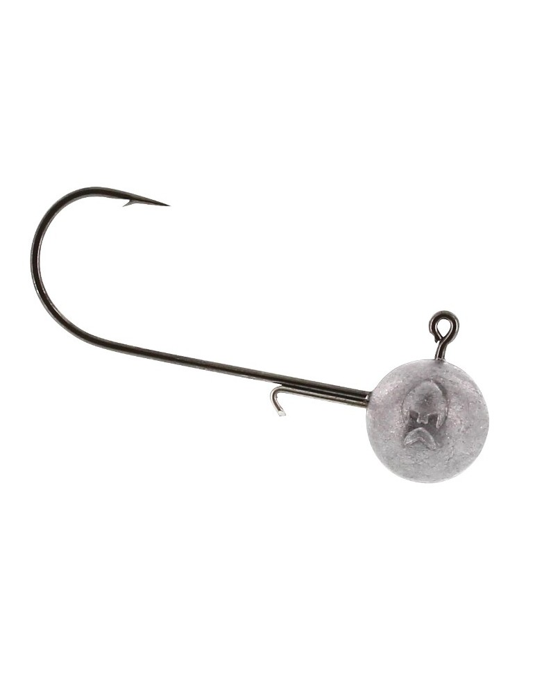 Jig Hook Westin Roundup Lt Numeros Nº 2 0 Peso 5gr