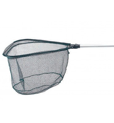 Tele Folding Landing Net Evia