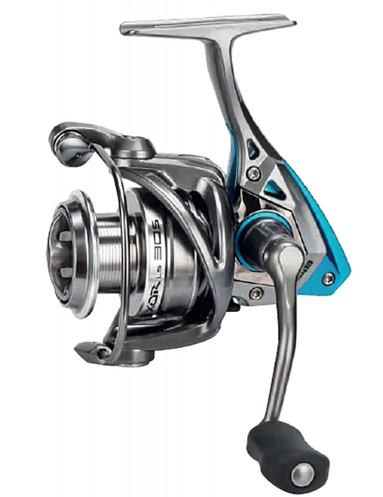 okuma epixor 1000