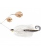 Jigs y Spinerbaits 