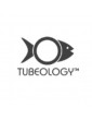TUBEOLOGY