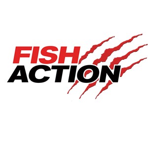 FISH ACTION