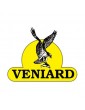 VENIARD