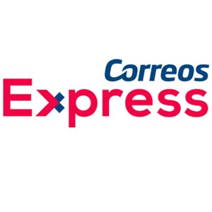 Correos EXPRESS